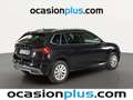 Skoda Kamiq 1.0 TSI Ambition 81kW Noir - thumbnail 4