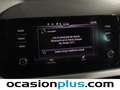 Skoda Kamiq 1.0 TSI Ambition 81kW Noir - thumbnail 32
