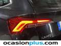 Skoda Kamiq 1.0 TSI Ambition 81kW Noir - thumbnail 19