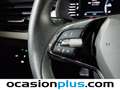 Skoda Kamiq 1.0 TSI Ambition 81kW Noir - thumbnail 22