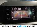 Skoda Kamiq 1.0 TSI Ambition 81kW Noir - thumbnail 9