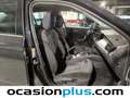 Skoda Kamiq 1.0 TSI Ambition 81kW Noir - thumbnail 15
