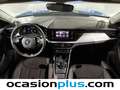 Skoda Kamiq 1.0 TSI Ambition 81kW Noir - thumbnail 6