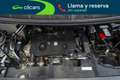 Toyota Proace Van Media L1 1.5D GX 120 Blanco - thumbnail 31