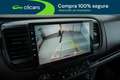 Toyota Proace Van Media L1 1.5D GX 120 Blanco - thumbnail 26
