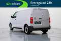 Toyota Proace Van Media L1 1.5D GX 120 Blanco - thumbnail 9