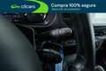 Toyota Proace Van Media L1 1.5D GX 120 Blanco - thumbnail 21