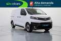 Toyota Proace Van Media L1 1.5D GX 120 Blanco - thumbnail 3
