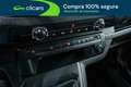 Toyota Proace Van Media L1 1.5D GX 120 Blanco - thumbnail 25