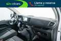 Toyota Proace Van Media L1 1.5D GX 120 Blanco - thumbnail 30