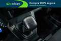 Toyota Proace Van Media L1 1.5D GX 120 Blanco - thumbnail 24