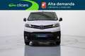 Toyota Proace Van Media L1 1.5D GX 120 Blanco - thumbnail 2