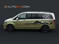 Mercedes-Benz Vito 2.1 CDI*MarcoPolo*Luxus Camper Wohnmobil* Bianco - thumbnail 8