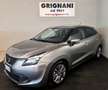 Suzuki Baleno Baleno 1.2 Hybrid B-Top Gris - thumbnail 18