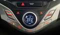 Suzuki Baleno Baleno 1.2 Hybrid B-Top Grigio - thumbnail 12