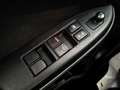 Suzuki Baleno Baleno 1.2 Hybrid B-Top Gris - thumbnail 16