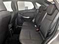 Suzuki Baleno Baleno 1.2 Hybrid B-Top Grigio - thumbnail 7