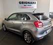 Suzuki Baleno Baleno 1.2 Hybrid B-Top Gris - thumbnail 19