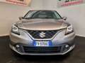 Suzuki Baleno Baleno 1.2 Hybrid B-Top Grigio - thumbnail 2
