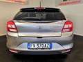 Suzuki Baleno Baleno 1.2 Hybrid B-Top Grigio - thumbnail 4