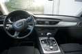 Audi A6 3.0TDI Avant Pano Navi Bi-Xenon PDC Weiß - thumbnail 9