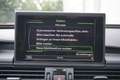 Audi A6 3.0TDI Avant Pano Navi Bi-Xenon PDC Blanc - thumbnail 12