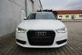 Audi A6 3.0TDI Avant Pano Navi Bi-Xenon PDC Weiß - thumbnail 5