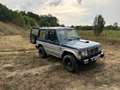 Mitsubishi Pajero Canvas Top 2.5 td SE my88 - thumbnail 2