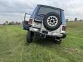 Mitsubishi Pajero Canvas Top 2.5 td SE my88 - thumbnail 5