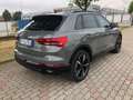 Audi Q3 35 TDI S tronic Business Advanced Gris - thumbnail 3