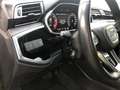 Audi Q3 35 TDI S tronic Business Advanced Gris - thumbnail 13