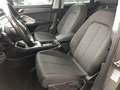 Audi Q3 35 TDI S tronic Business Advanced Gris - thumbnail 15