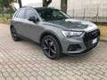 Audi Q3 35 TDI S tronic Business Advanced Gris - thumbnail 2