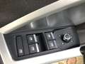 Audi Q3 35 TDI S tronic Business Advanced Gris - thumbnail 10
