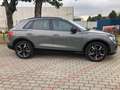 Audi Q3 35 TDI S tronic Business Advanced Gris - thumbnail 5