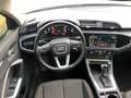 Audi Q3 35 TDI S tronic Business Advanced Gris - thumbnail 8