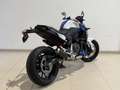 BMW F 900 R StyleSport+MIV+Vollausstattung+5J. Oil Inklusive Blanco - thumbnail 7