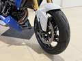 BMW F 900 R StyleSport+MIV+Vollausstattung+5J. Oil Inklusive Blanco - thumbnail 10