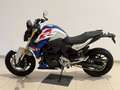 BMW F 900 R StyleSport+MIV+Vollausstattung+5J. Oil Inklusive Blanco - thumbnail 4