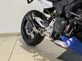 BMW F 900 R StyleSport+MIV+Vollausstattung+5J. Oil Inklusive Blanco - thumbnail 11
