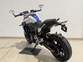 BMW F 900 R StyleSport+MIV+Vollausstattung+5J. Oil Inklusive Blanco - thumbnail 6