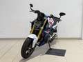 BMW F 900 R StyleSport+MIV+Vollausstattung+5J. Oil Inklusive Blanco - thumbnail 2