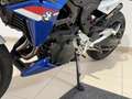 BMW F 900 R StyleSport+MIV+Vollausstattung+5J. Oil Inklusive Blanco - thumbnail 14