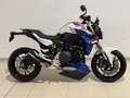 BMW F 900 R StyleSport+MIV+Vollausstattung+5J. Oil Inklusive Blanco - thumbnail 3