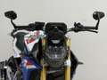 BMW F 900 R StyleSport+MIV+Vollausstattung+5J. Oil Inklusive Blanco - thumbnail 5
