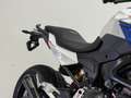 BMW F 900 R StyleSport+MIV+Vollausstattung+5J. Oil Inklusive Blanco - thumbnail 13