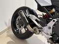 BMW F 900 R StyleSport+MIV+Vollausstattung+5J. Oil Inklusive Blanco - thumbnail 12