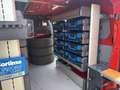 Opel Vivaro 2.0 Kasten Edition M L2 Klima Sortimo Rot - thumbnail 19