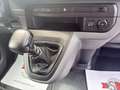 Opel Vivaro 2.0 Kasten Edition M L2 Klima Sortimo Rot - thumbnail 18