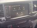 Opel Vivaro 2.0 Kasten Edition M L2 Klima Sortimo Rot - thumbnail 20